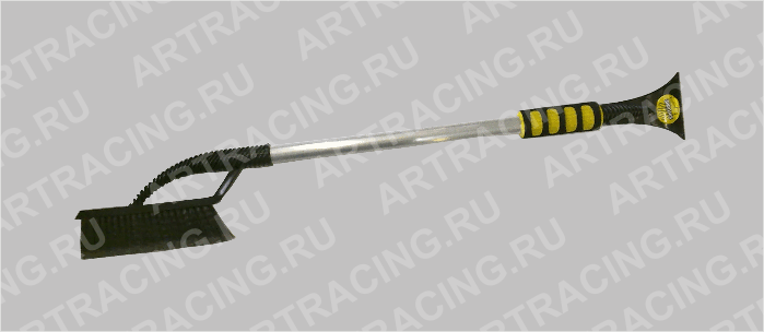 ArtRacing - автонаклейки оптом, г.Екатеринбург - раздел 12 *АВТОАКСЕССУАРЫ*